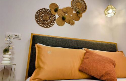 Elpis' cozy & luxury apartment - Foto 33