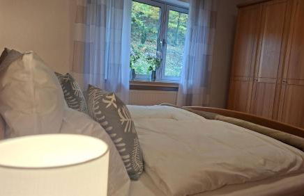 Am Laacher Wald - Foto 7