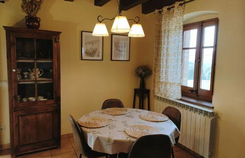 Casa Serra de Dalt - Photo 29