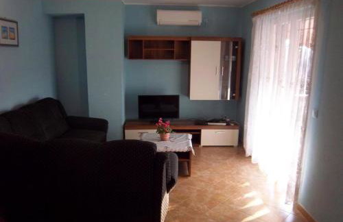 Apartments with parking space Flengi, Porec - 15395 - Foto 10