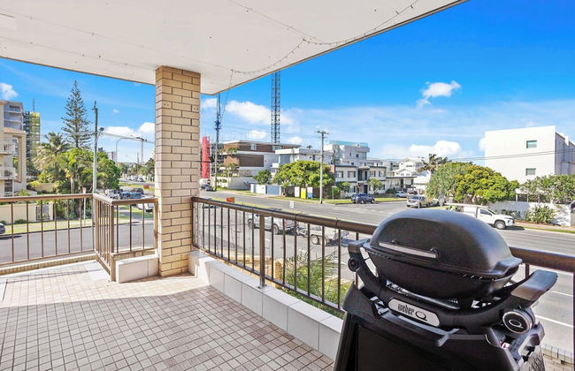 Little Palms by Burleigh Letting Co - Photo 53