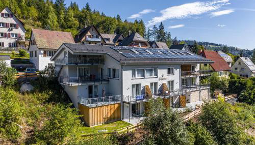 stuub langenbach - Foto 4