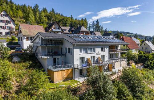 stuub langenbach - Photo 92