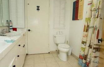 ON THE SAND!! Private Beach! OCEAN FRONT HOT TUB!! - Foto 45