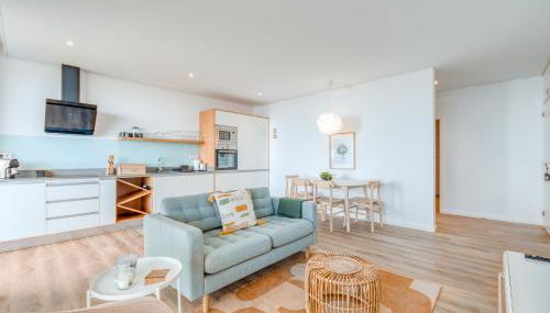 Vila Inanda - Foto 4