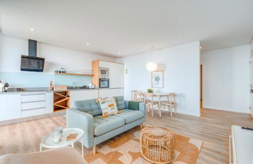 Vila Inanda - Foto 4