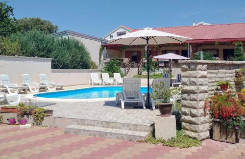 XxL Ana Biograd na Moru do 22 gosta - Foto 70