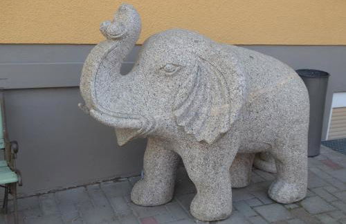 Roth Apartments beim Europa-Park Rust - Foto 41