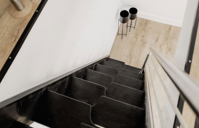 Hexenhaus im Harz - Foto 16