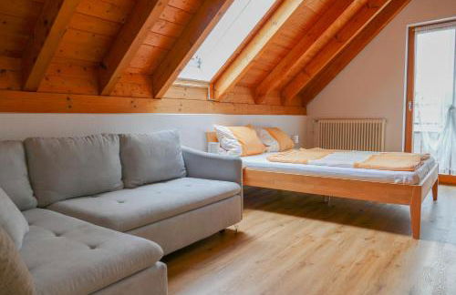 Haus Schwörer - Foto 50