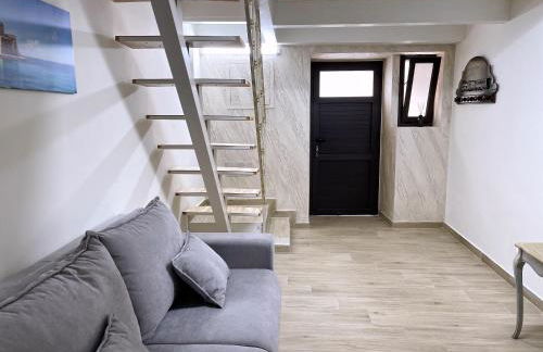 La Casa di Ginevra - Foto 10