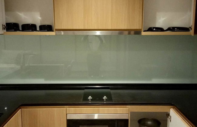 Expressionz Professional Suites by iHost Homes 2 - Photo 17