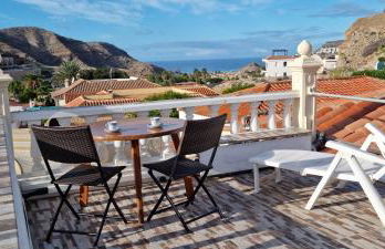 Private house Tauro 10 - Simunek - Foto 21