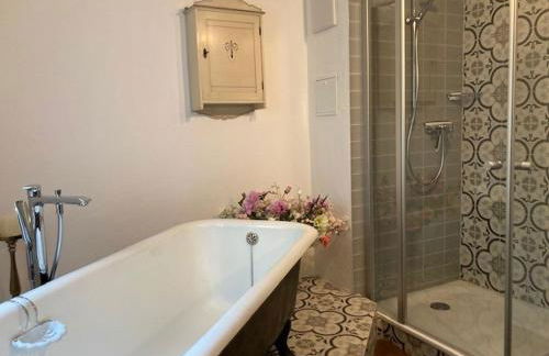 Ferienwohnung Rahel - Photo 7