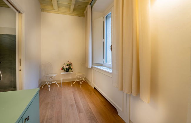 Il Casale Denari - Foto 38