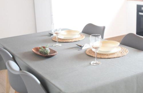 Casita El refugio - Photo 5