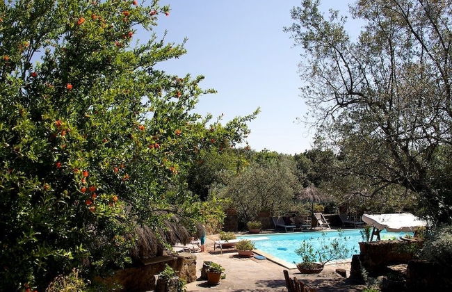 Casa Conti di Sotto - Foto 66