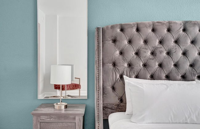 Sunny Isles 4 Bedrooms on the beach - Foto 9