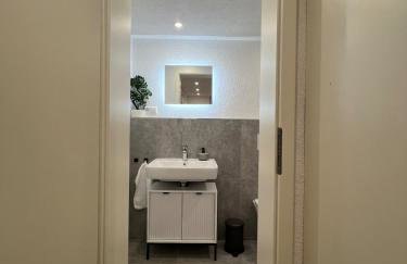 small apartment - Foto 17
