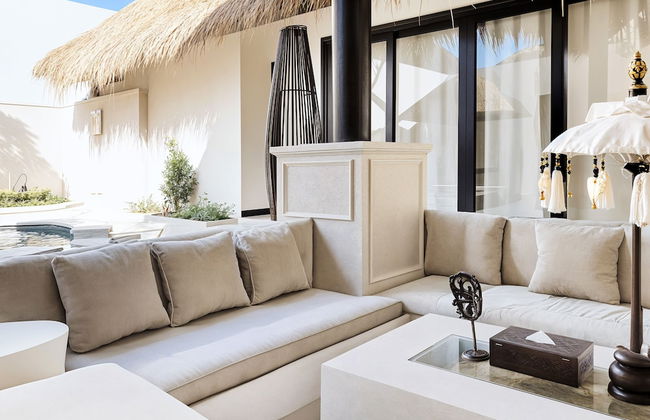 Villa de Malicott - Foto 24