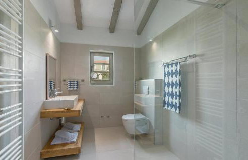 Villa Corinne - Foto 26