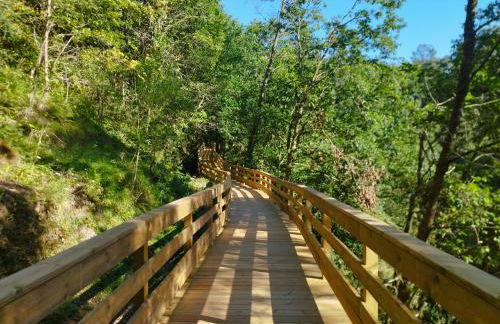 Sequeira Arantes Casa 2 - Foto 29