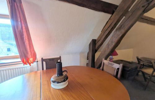 Maison de campagne près de Châteauroux, pour familles - FR-1-591-777 - Foto 32