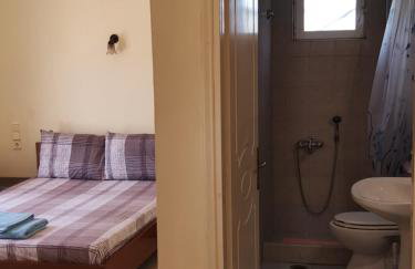 Eri's House - Foto 8