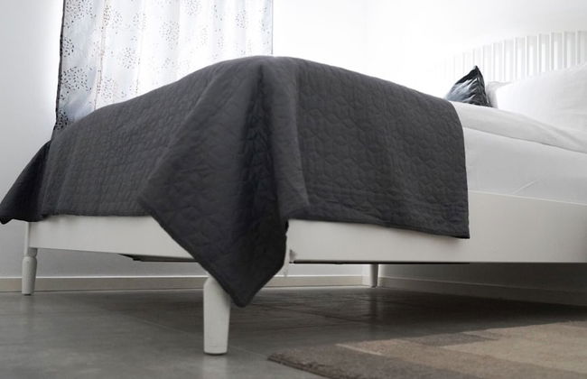 Stay Home Villa - Foto 23