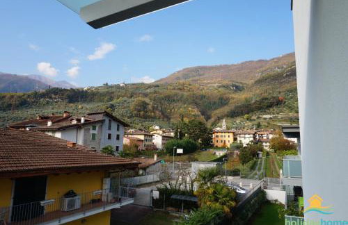Casa Alice - Holiday Home Garda Trentino - Foto 1