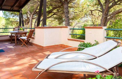 bilocale Pinewood - Foto 26