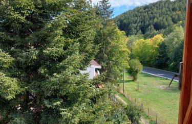 repaci 17 home - Foto 35