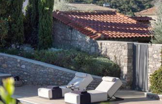 OD Luxury Villa - Foto 55