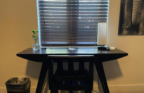 Vive Zen 2 Queen Beds - Foto 6