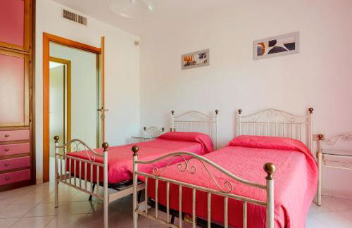 GuestHost - Alma Karalis - Foto 22