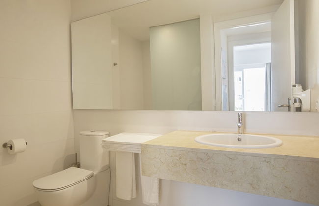 HM Martinique Aparthotel - Foto 35