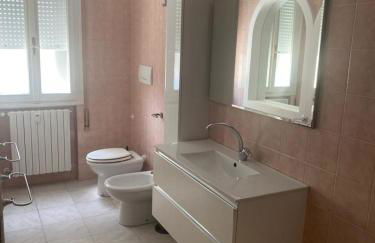 Appartamento Casa Vacanza Marina Centro Rimini - Photo 16