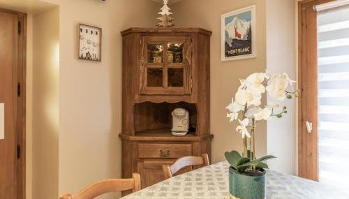 La Tanière - Foto 3