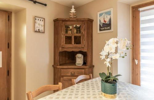 La Tanière - Foto 11