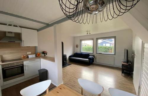 Ferienhuus En Söten - Foto 36