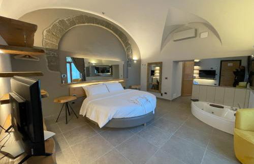 Villa Paladini - Foto 56