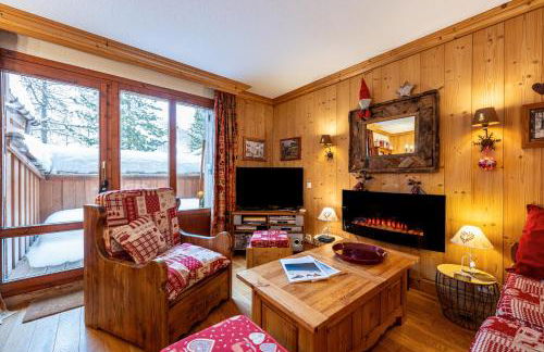 Le Châtelard - Foto 2