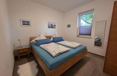 Ferienwohnung Haltepunkt, 25667 - Foto 31