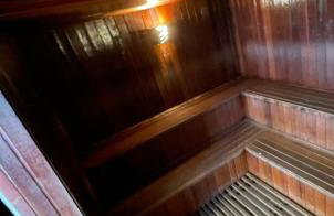 Ilha da Madeira Resort Riviera de São Lourenço SP - Photo 71