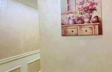 Dimora EM Corso Giuseppe Garibaldi - Photo 30