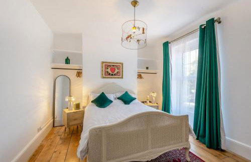 4 Bed in Deal oc-t32219 - Foto 18