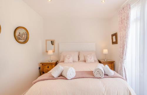 Heath Lodge - Foto 12