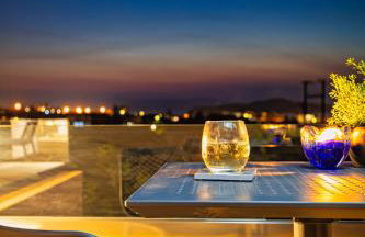 Cypress Village - Lux villa 5' from beach - Foto 57