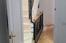 Bungalow muy cerca de la playa - Foto 6