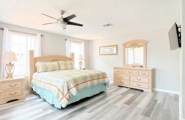 Clermont Vacation Homes by DWS Vacation - Foto 17